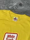 Foto 3 di 4