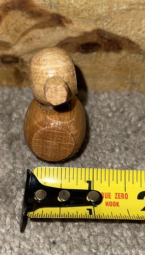 12 New Wood Wooden Beer Whiskey Keg Barrel Tap handle Spigot Spout - Picture 11 of 12