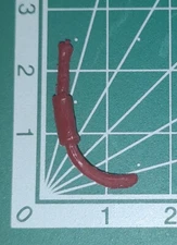 1987 Royal Guard repro antenna