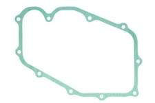 Fits ATHENA S410210026003 Seal Ring OE REPLACEMENT