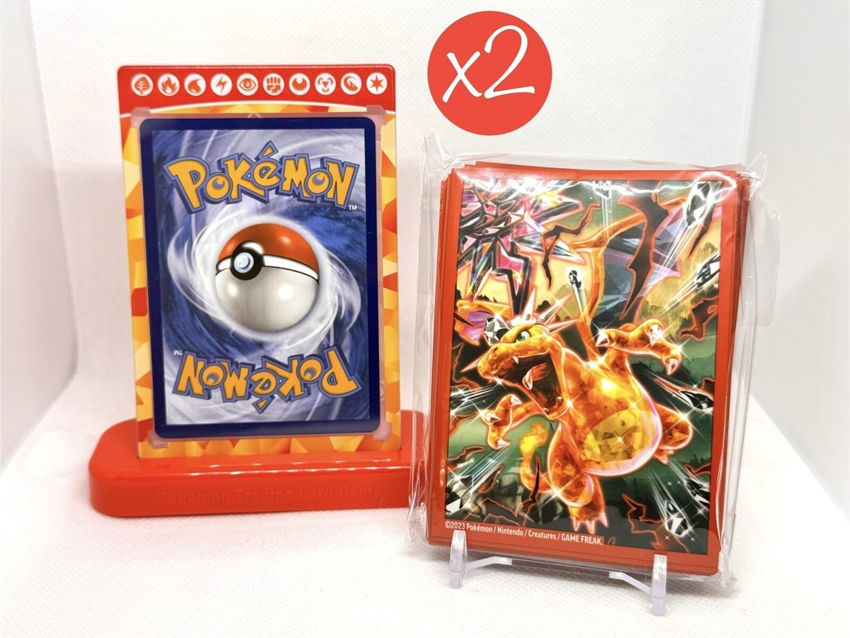 pokemon trading card sleeves KEFF Recipe Book to Write in Your Own Recipes