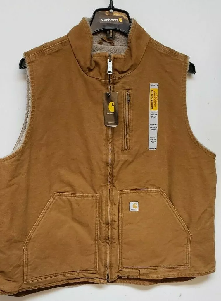 Carhartt wv001 clearance