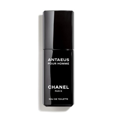 Chanel ANTAEUS Pour Homme 100 ml Eau de Toilette Neu & Ovp EdT für 