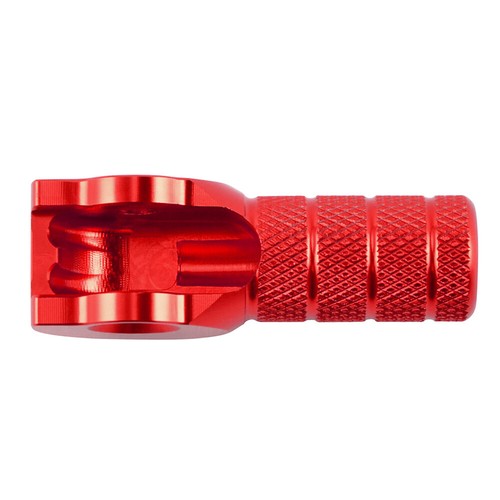 Gear Shifter Lever Tip For Gas Gas EX EC MC 125 250 300 250F 350F 450F 2021-2022 - Picture 7 of 7
