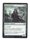 Devoted Druid - Double Masters 2022 (2X2)
