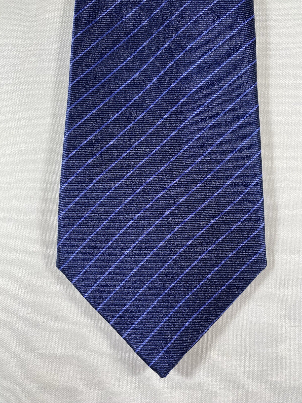 Picture 1 of 3