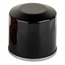 Tusk First Line Oil Filter For KAWASAKI KFX 700 2004-2009
