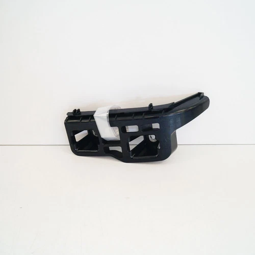 Absorbente de impacto de espuma para Mercedes-Benz (N/P 2048852465)