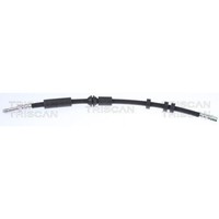 Bremsschlauch Triscan 8150 29286 FüR Audi Seat Skoda Vw, Hinterachse