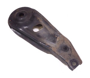 BMW 5er E34 7er E32 Schubstrebe Hinterachse rechts 1130352