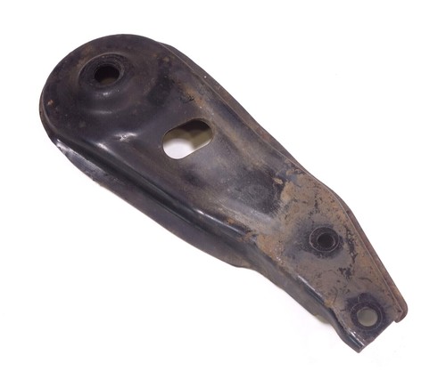 BMW 5er E34 7er E32 Schubstrebe Hinterachse rechts 1130352