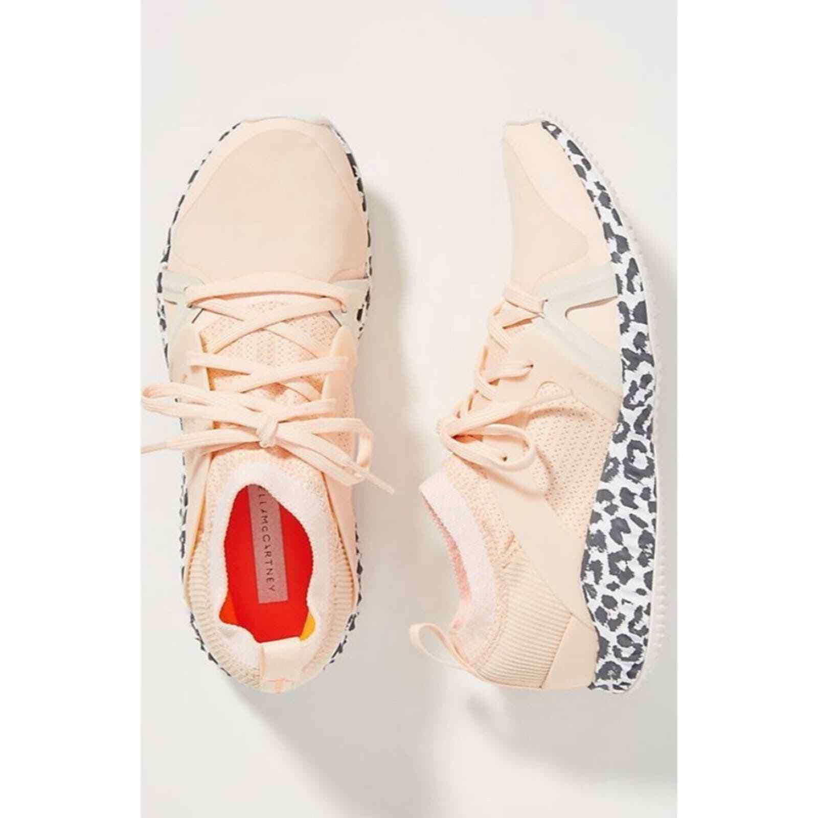 Cheap stella mccartney crazytrain shoes Store Adidas by Stella McCartney Crazy Train Bounce. Depop