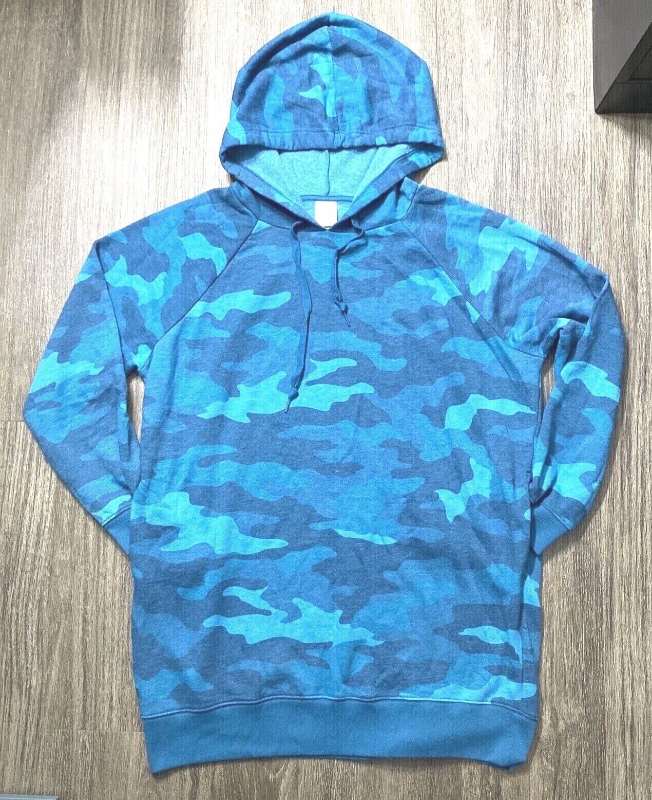 Picture 1 of 4