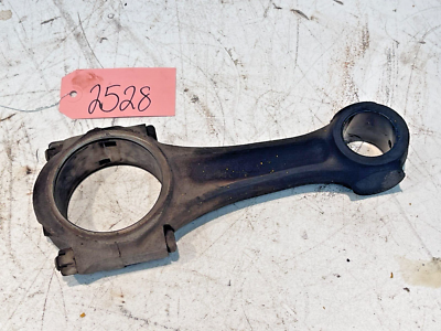 #ad Ford 231 Gas Tractor Connecting Rod 2000 3000 $40.00