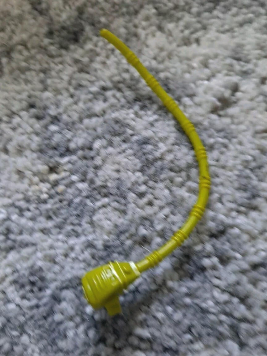 Foto 2 di 3