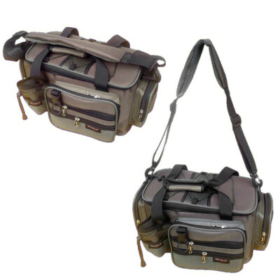 adidas backpack sling bag Adidas BACKPACK / Sling / Full Reflective / IW8624 / Skateboarding / Biking
