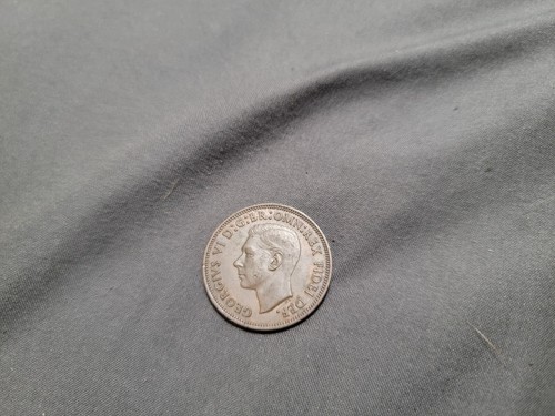 Banconota THAILANDIA 100 BAHT, Kennedy mezzo $, mezzo penny, 50 centesimi e altro - Foto 7 di 13