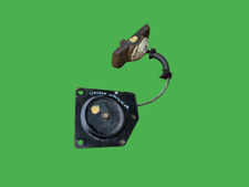 LINCOLN NAVIGATOR MK2 U228 2005 ERSATZRADWINDENTRÄGER