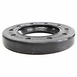 Gearbox Oil Seal BMW R850, R1100 ;�23 12 7 656 018, GearBoxSeal018 - Picture 1 of 4