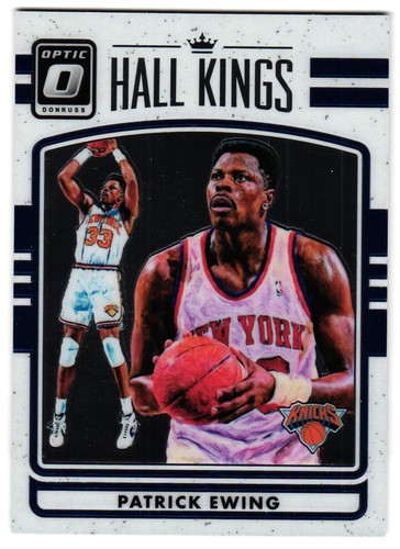 2016-17 NBA Panini Donruss Optic Basketball Cards / You Pick / EX-MT - Picture 62 of 339