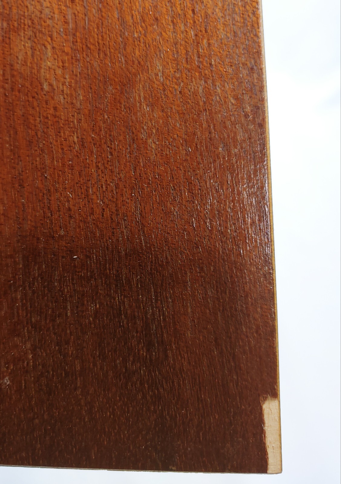 Picture 10 of 10