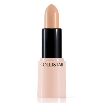 Collistar Makelloser Concealer Stick Wiederaufladbar 24h 2.5 Nude 4ml