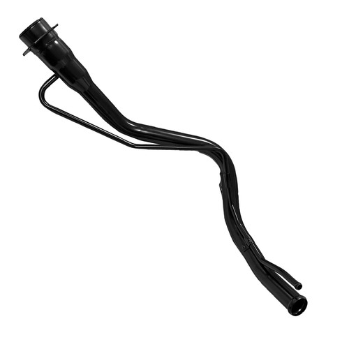 Fuel Tank Filler Neck Pipe For 1996-1997 Bonneville LeSabre LSS Regency - Zdjęcie 2 z 5