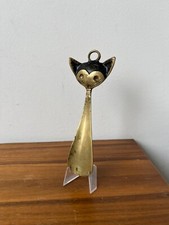 SHOEHORN vintage Walter Bosse for HERTA BALLER