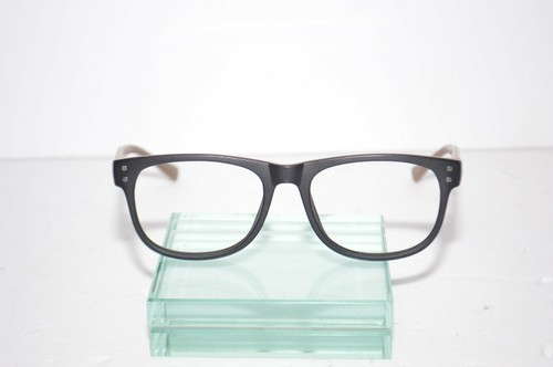 Eye Q SW230 Eyeglasses Frames 52[]19-145MM