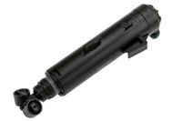 NTY WaschwasserdÜSe Scheinwerferreinigun FÜR Audi A1 2010-/LINKS/ EDS-AU-02