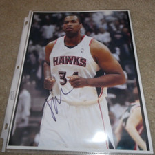 Jason Collins Cards - What's Next? 26