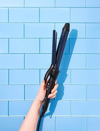 BIO IONIC Graphene Styler,Dryer&Curler - Picture 2 of 7