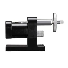 Watch Strap Bracelet Link Split Pin Remover Tool Removal Kit with 10 needle