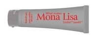 My Joy Collection - What Makes Mona Lisa Smile? - Arousal Lube - Free Shipping My Joy Collection - What Makes Mona Lisa Smile? - Arousal Lube - Free Shipping