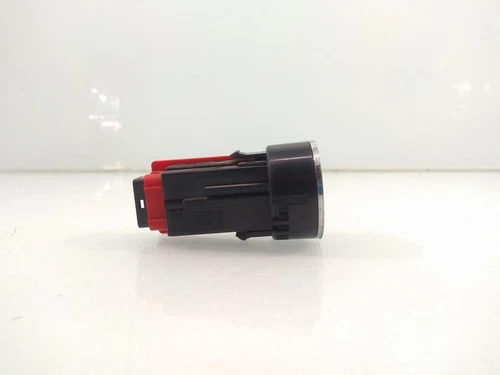 2005DJ0924 Conmutador De Arranque para TOYOTA AURIS (E15) * 2008 2316491 - Imagen 4 de 6