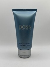 BOSS BY HUGO BOSS 75ML AFTER SHAVE BALM