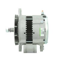Lichtmaschine Caterpillar 95A OEM +Line - Vgl.Nr. 0R4841 / 1012118340 / 10121183