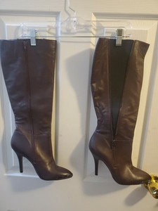 vince camuto winter boots