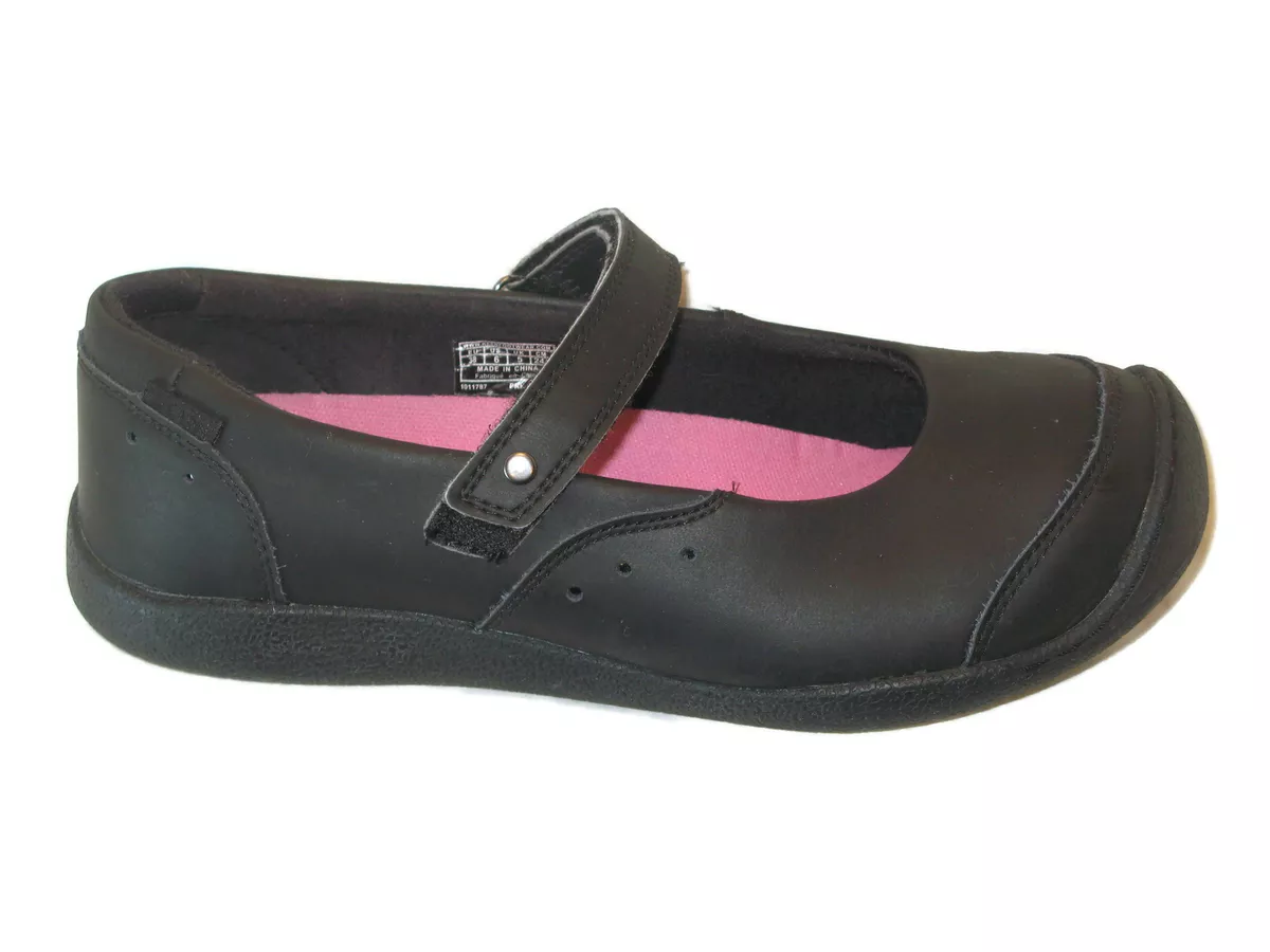 Keen mj deals