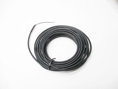 IFM EFECTOR IE5212 NSNP