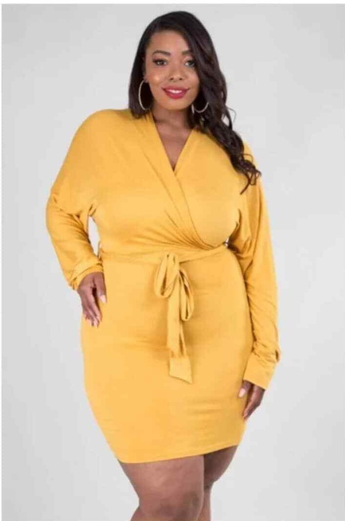 denim midi dresses for women Jenny Denim Midi Dress – Southern Alternative
