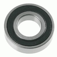 Sachs Original 1863869036 FüHrungslager Pilotlager Kupplung