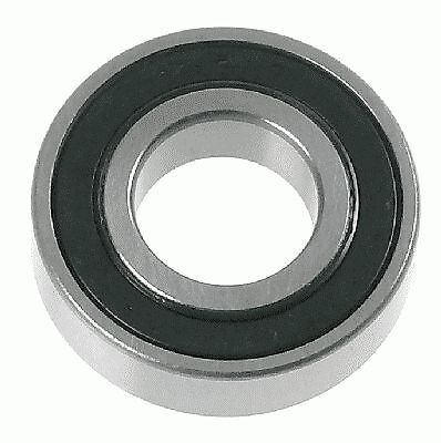 Sachs Original 1863869036 FüHrungslager Pilotlager Kupplung-image