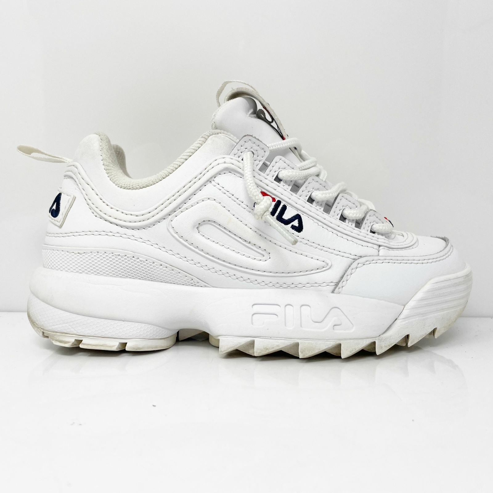 fila 5fm00002