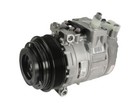 For 1998-2002 Mercedes E430 A/C Compressor Denso 22599FR 1999 2000 2001