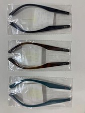 RAY BAN 7177 Original Temples - Original Arms RX 7177