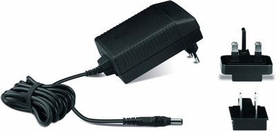 Sennheiser Pro Audio NT 1-1-US Power Supply for ASA1 Active Splitter
