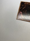 Picture 22 of 22