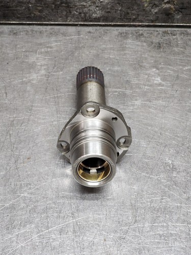 4L60E 4L65E 4L70E TRANSMISSION 2005-UP STATOR SHAFT ISS SENSOR TYPE FOR 300MM - Picture 4 of 4