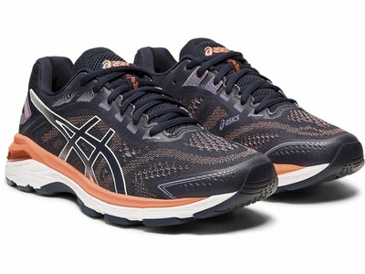 asics gt 2000 7 womens australia